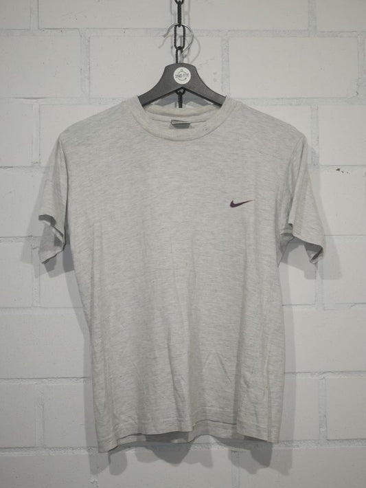 Nike T-Shirt Gr. M