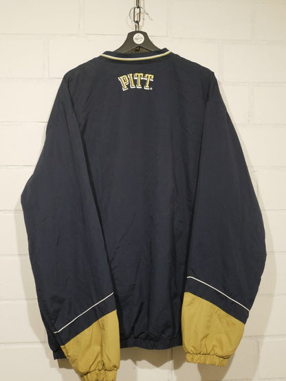 58Sports Vintage Pullover