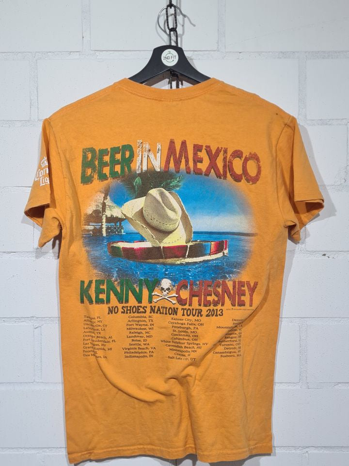 Vintage Corona T-Shirt