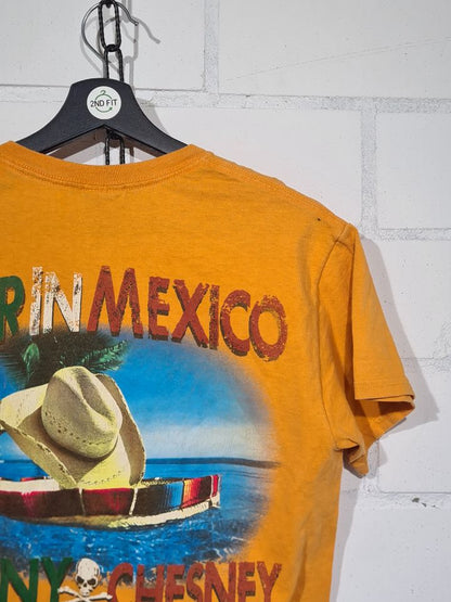 Vintage Corona T-Shirt