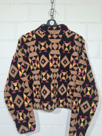 Urban Outfitters Cropped Pullover Gr. M