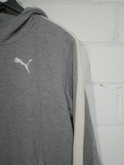 Puma Pullover Gr. S