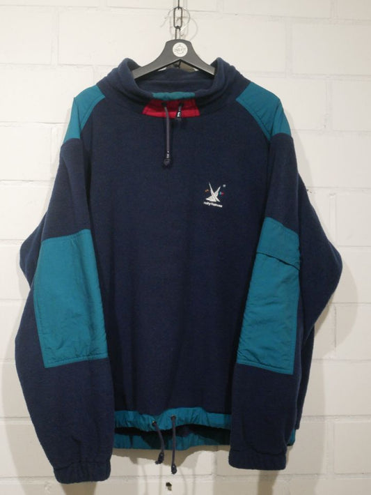 Helly Hansen Pullover Gr. XL