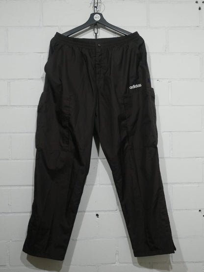 Adidas Hose Gr. M