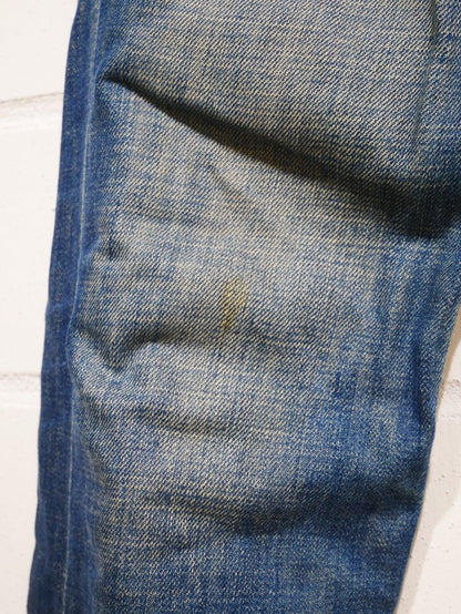 Diesel Jeans Gr. 30