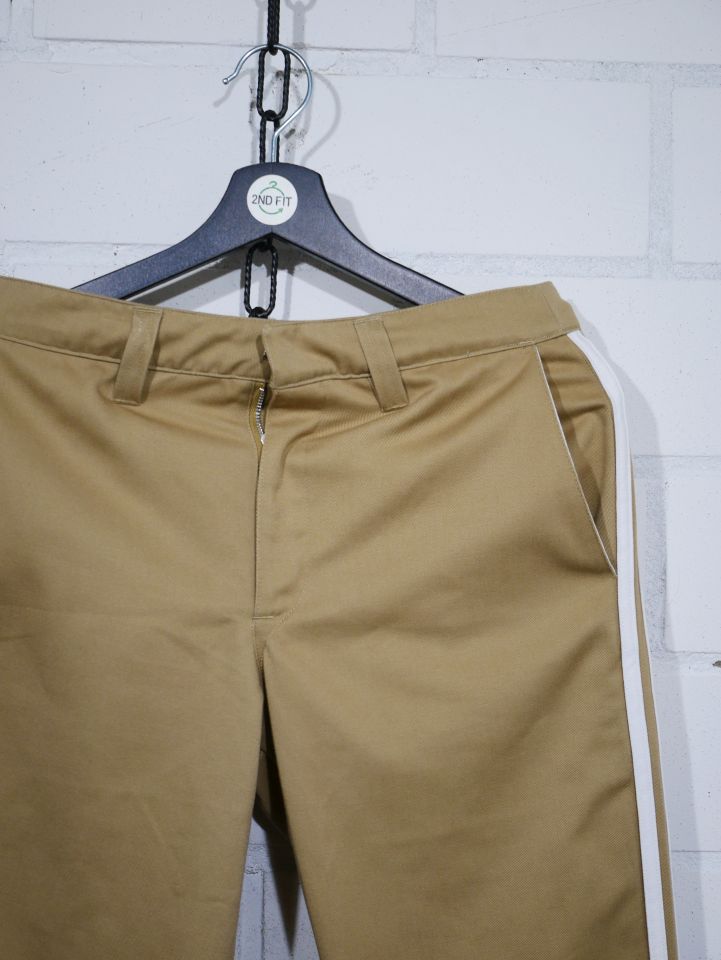 Adidas Hose Gr. 24/30