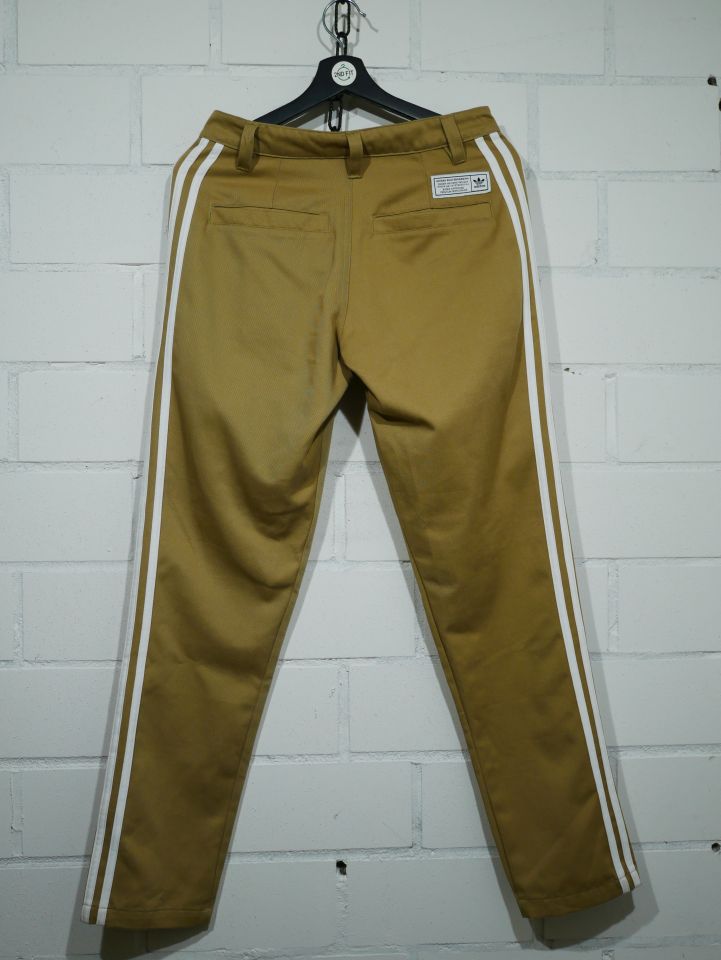 Adidas Hose Gr. 24/30
