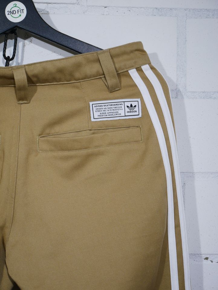 Adidas Hose Gr. 24/30