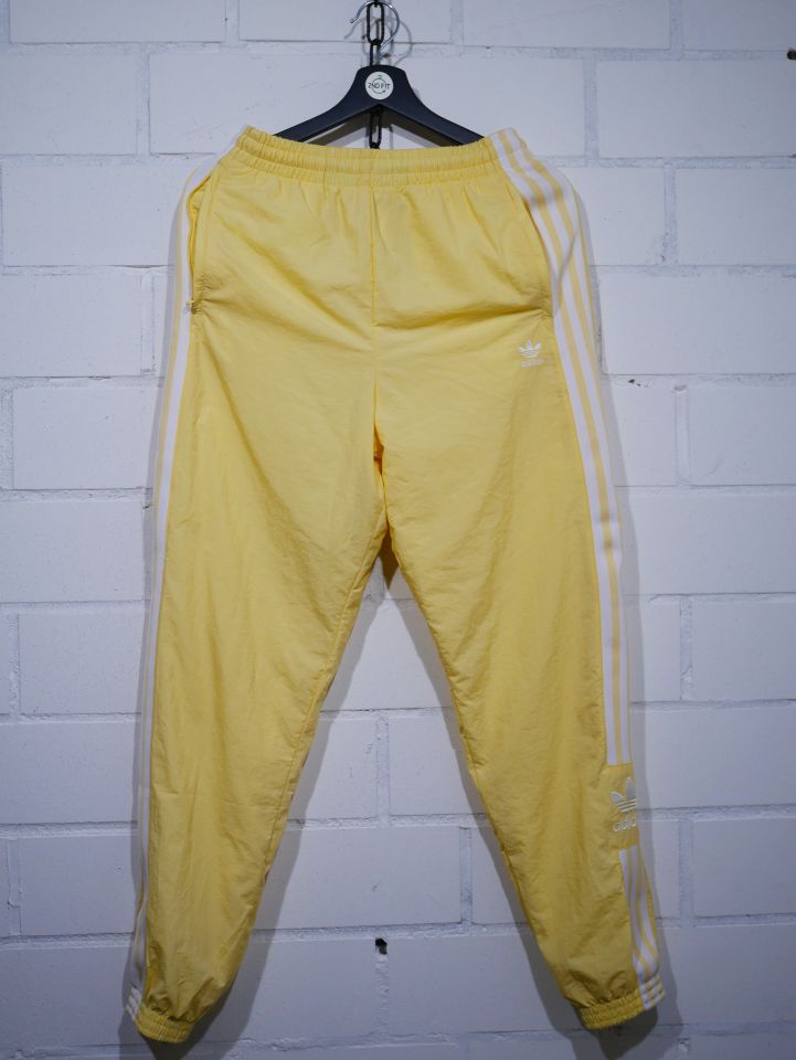 Adidas Hose Gr. 34