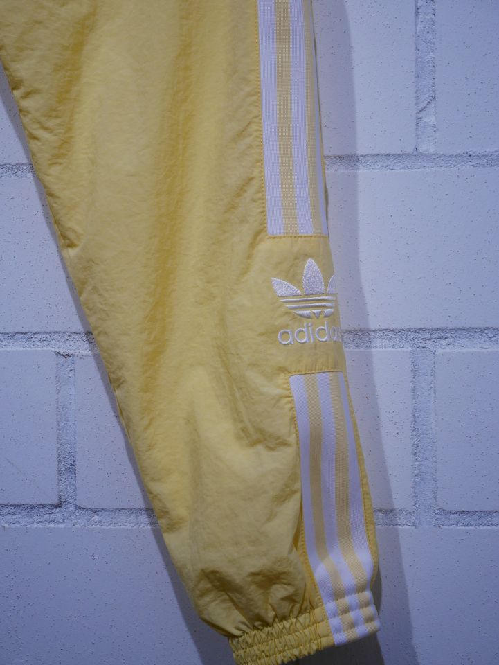 Adidas Hose Gr. 34